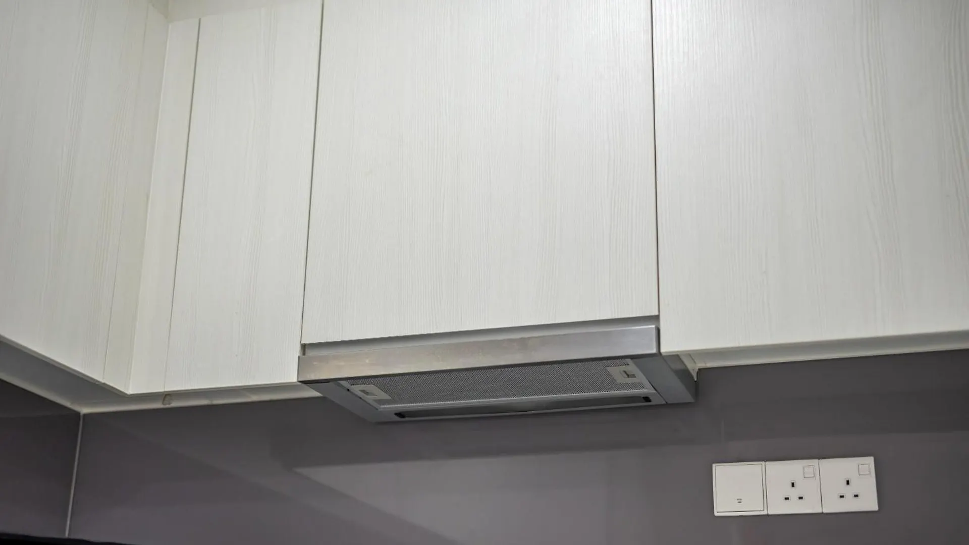 Apartment A Lovely & Comfy Suite At Suasana Suites Jb 11 Johor Bahru