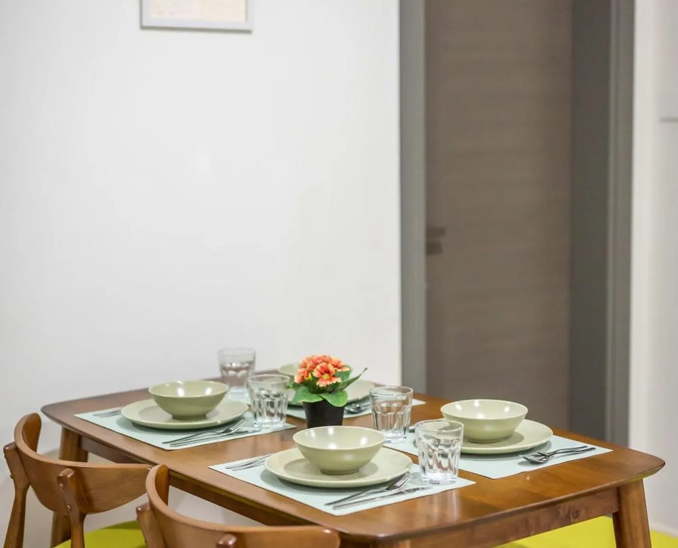 A Lovely & Comfy Suite At Suasana Suites Jb 11 Johor Bahru 0*,