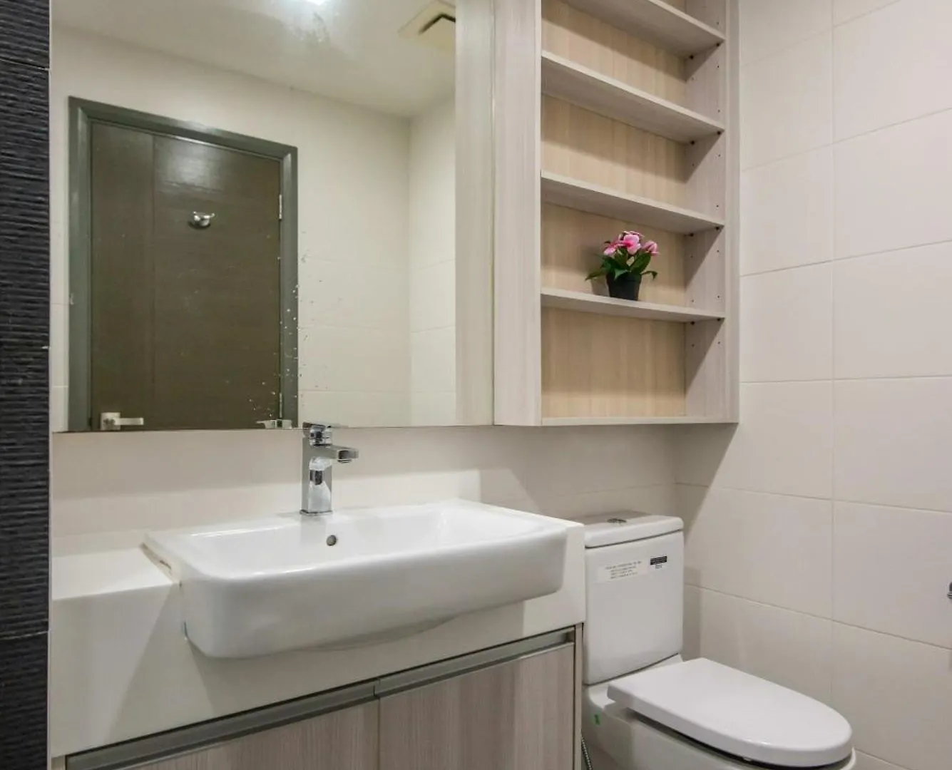 Apartment A Lovely & Comfy Suite At Suasana Suites Jb 11 Johor Bahru