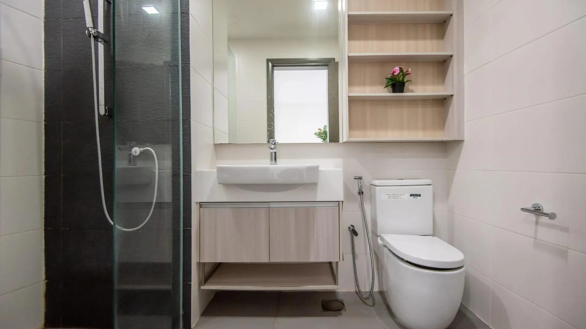 A Lovely & Comfy Suite At Suasana Suites Jb 11 Johor Bahru 0*,